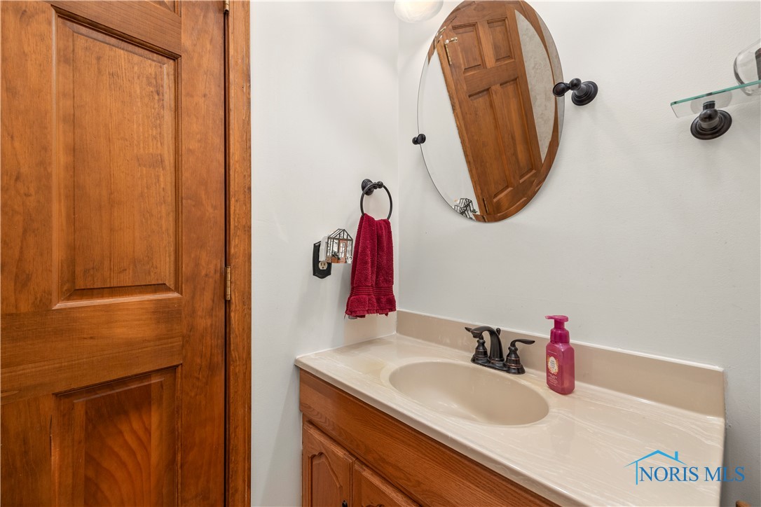 5971 E Bayshore Road, Marblehead, Ohio image 21