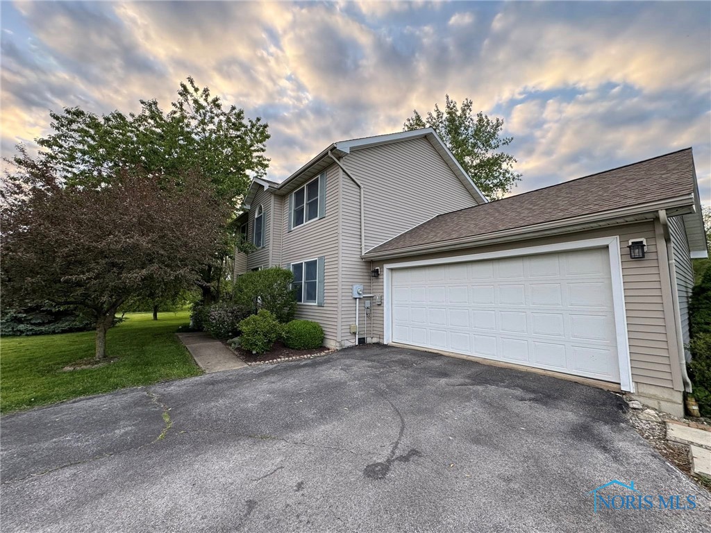 5971 E Bayshore Road, Marblehead, Ohio image 48