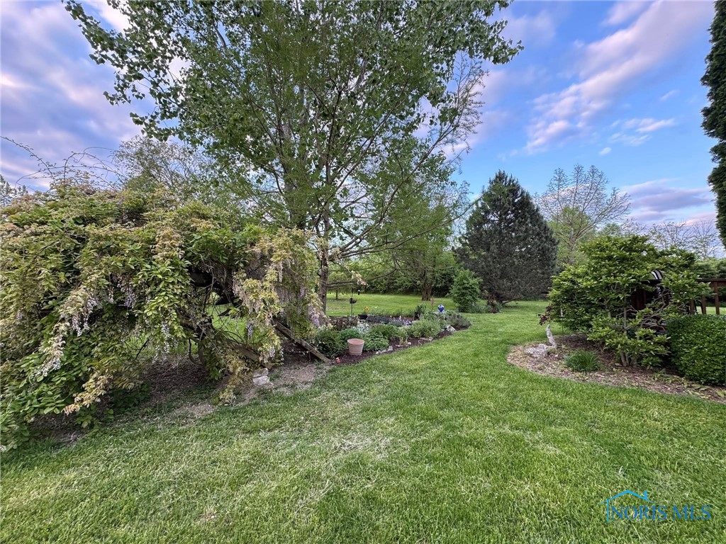 5971 E Bayshore Road, Marblehead, Ohio image 50