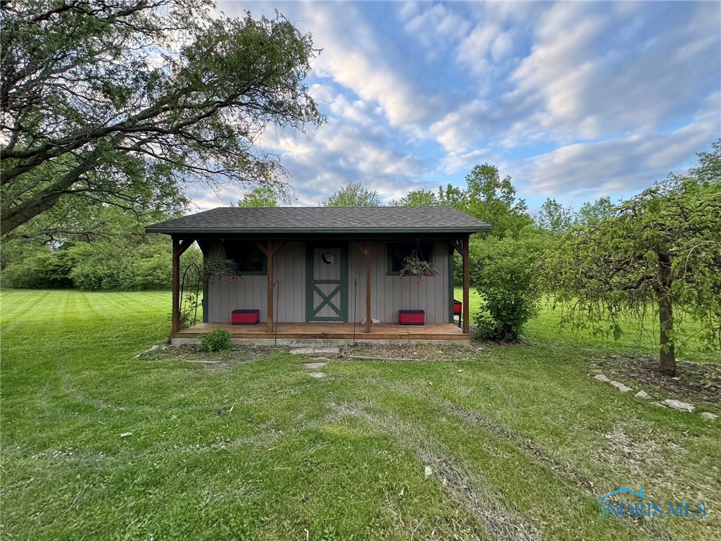 5971 E Bayshore Road, Marblehead, Ohio image 47