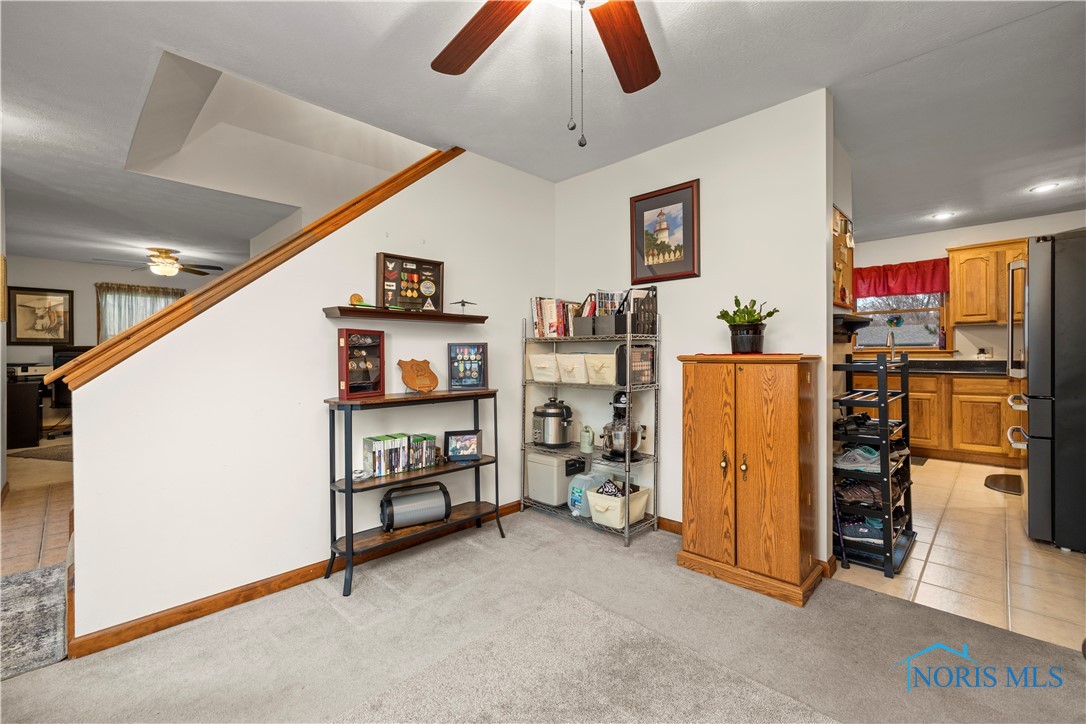 5971 E Bayshore Road, Marblehead, Ohio image 19