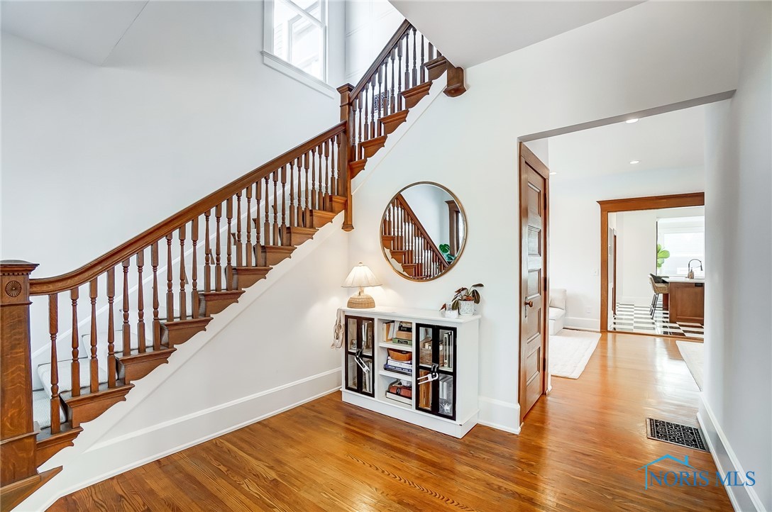 228 E Front Street