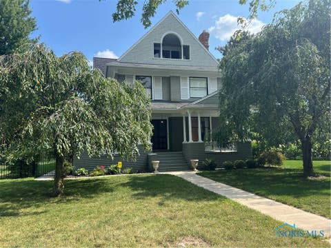 Photo for 228 E Front Street
