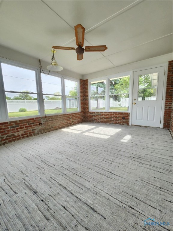 2028 Greendale Avenue, Findlay, Ohio image 26