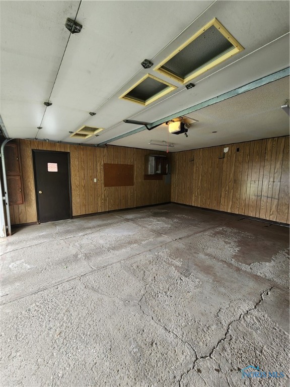 2028 Greendale Avenue, Findlay, Ohio image 32