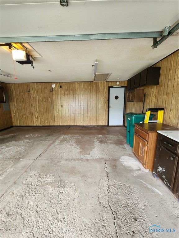 2028 Greendale Avenue, Findlay, Ohio image 31