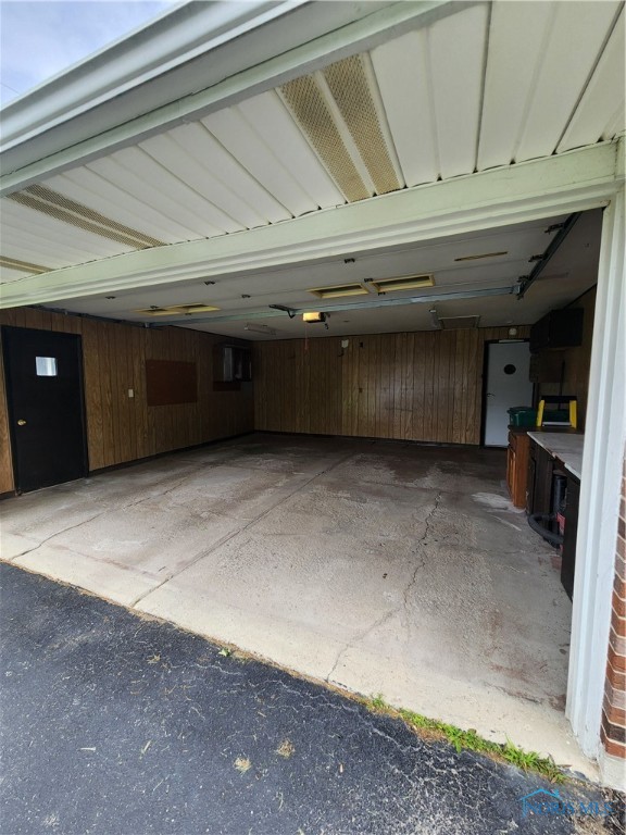 2028 Greendale Avenue, Findlay, Ohio image 30
