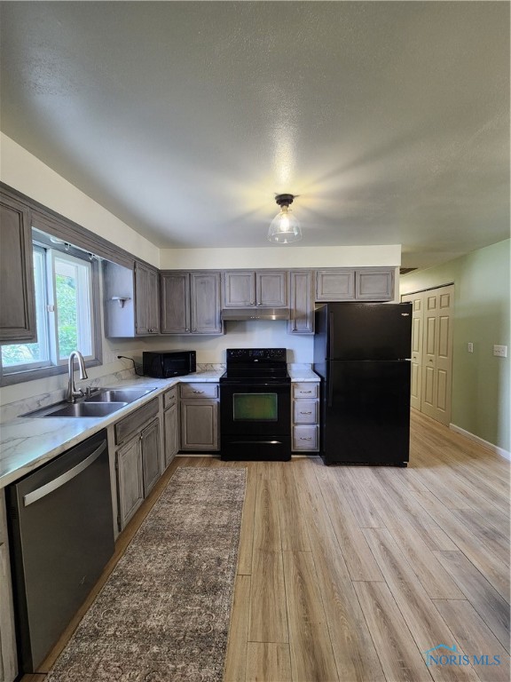 2028 Greendale Avenue, Findlay, Ohio image 24