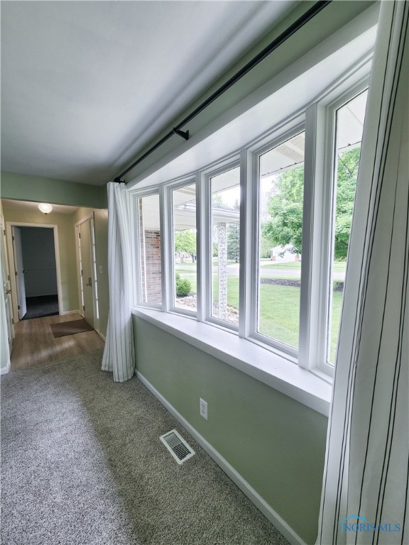 2028 Greendale Avenue, Findlay, Ohio image 7