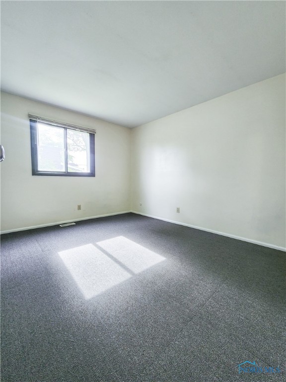 2028 Greendale Avenue, Findlay, Ohio image 12