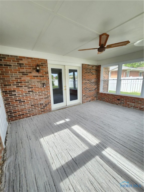 2028 Greendale Avenue, Findlay, Ohio image 27