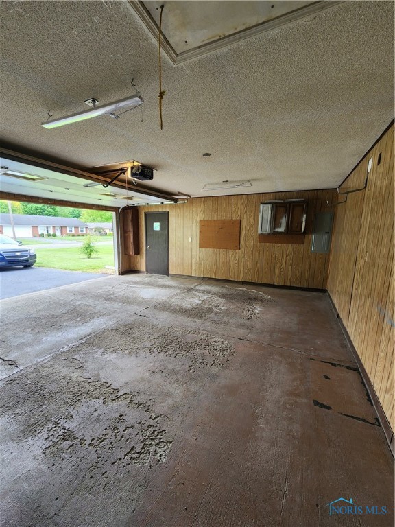 2028 Greendale Avenue, Findlay, Ohio image 29