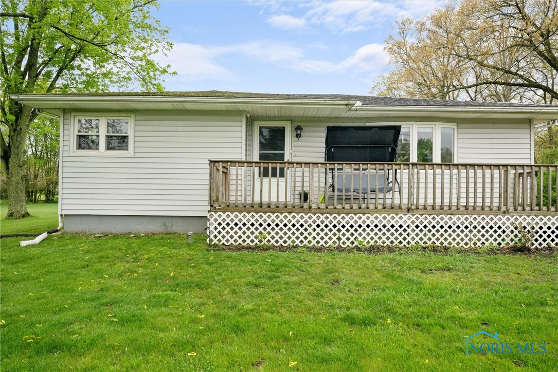 4067 County Road 2, Swanton, Ohio image 2