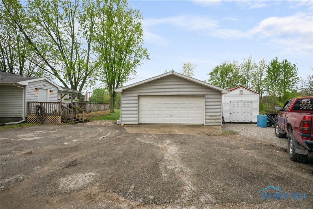 4067 County Road 2, Swanton, Ohio image 30