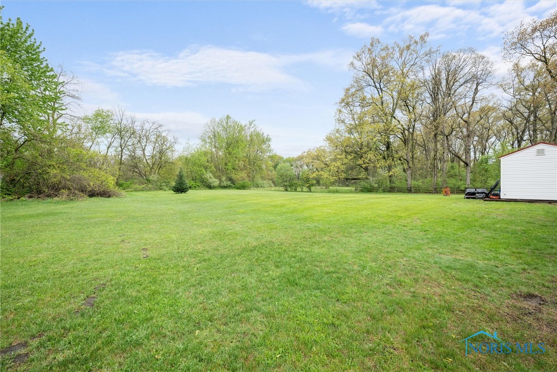4067 County Road 2, Swanton, Ohio image 26