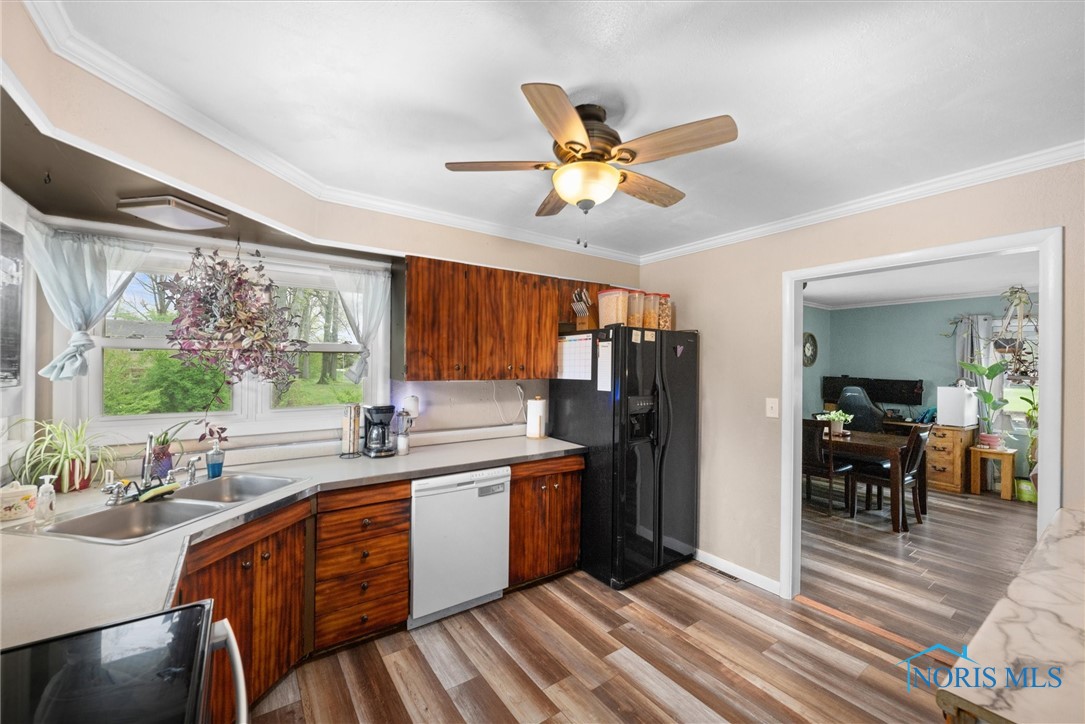 4067 County Road 2, Swanton, Ohio image 13