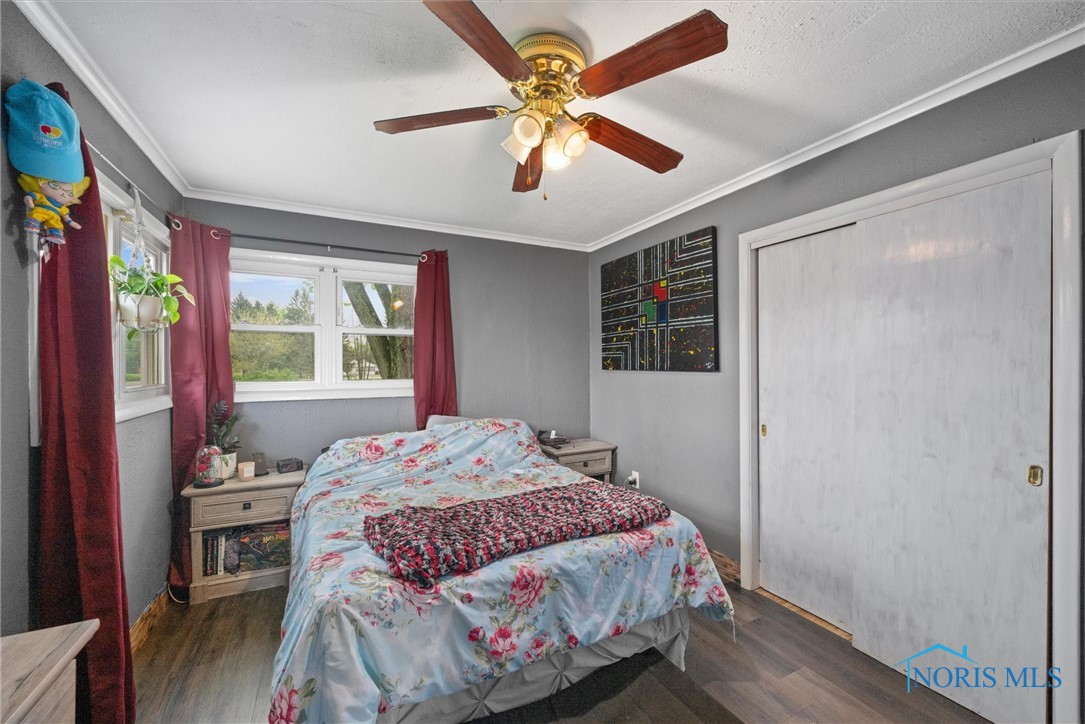 4067 County Road 2, Swanton, Ohio image 18