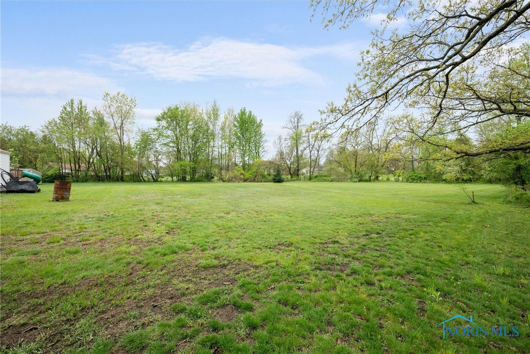 4067 County Road 2, Swanton, Ohio image 27
