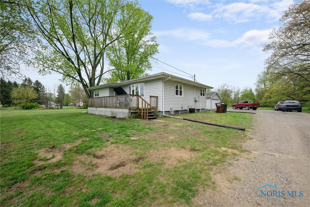 4067 County Road 2, Swanton, Ohio image 4