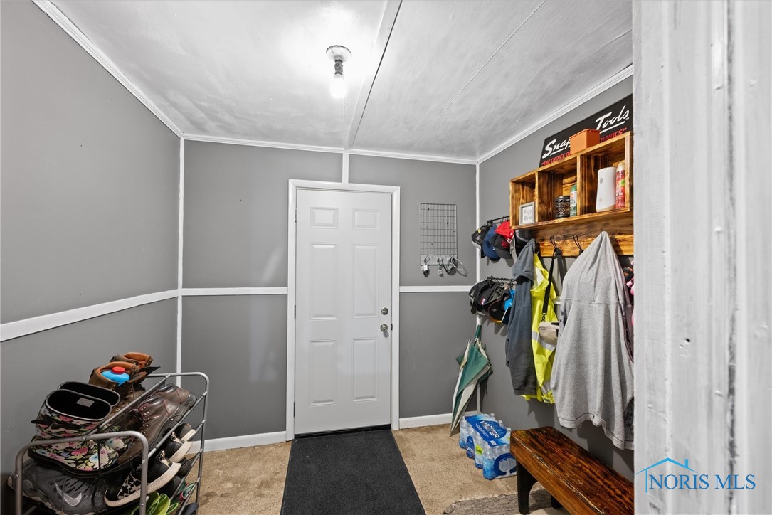4067 County Road 2, Swanton, Ohio image 16