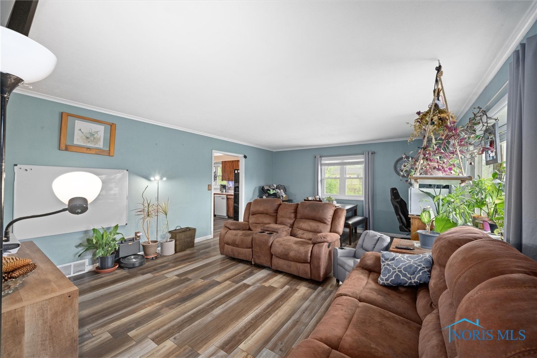 4067 County Road 2, Swanton, Ohio image 10