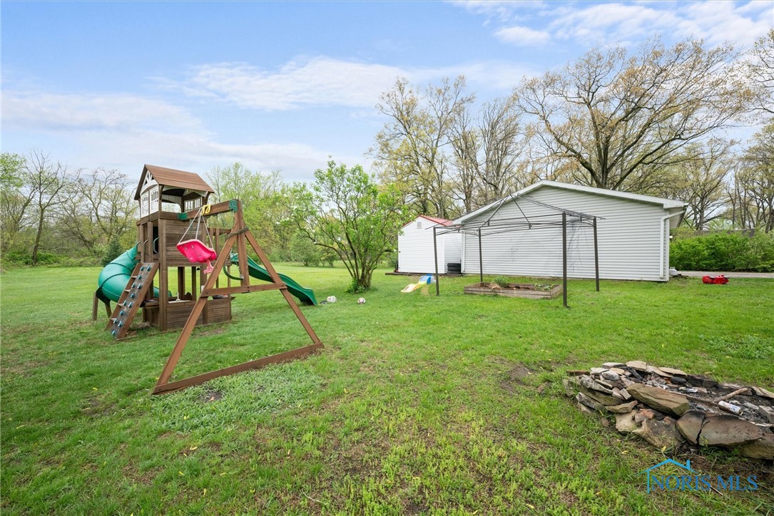 4067 County Road 2, Swanton, Ohio image 28