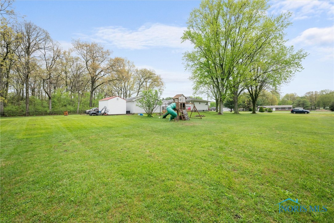 4067 County Road 2, Swanton, Ohio image 29