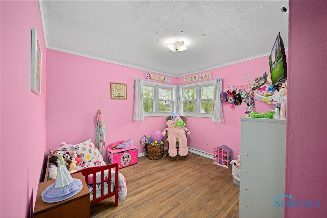 4067 County Road 2, Swanton, Ohio image 23