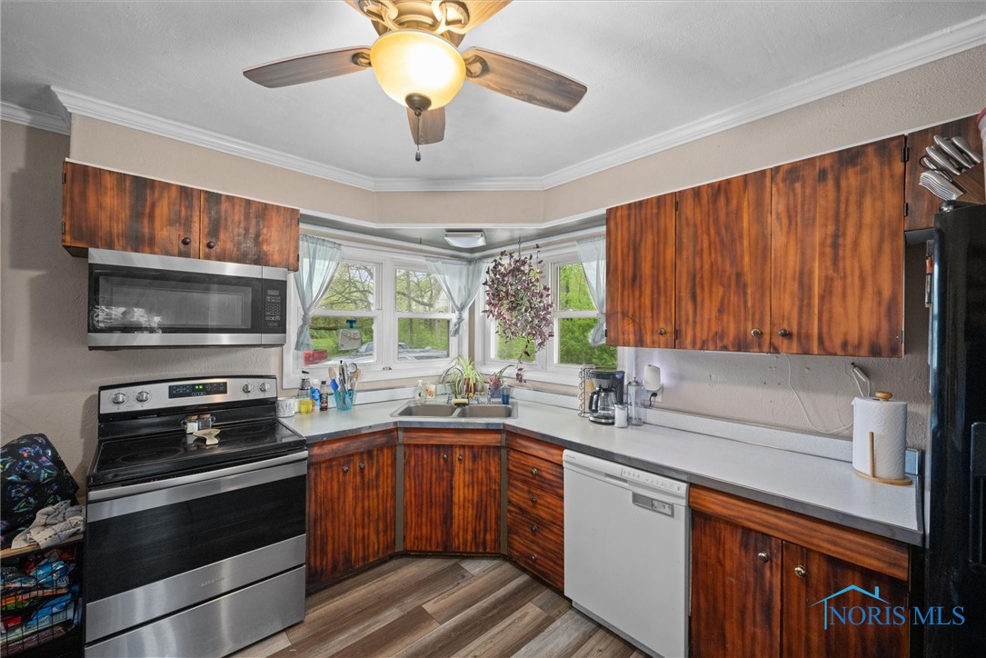 4067 County Road 2, Swanton, Ohio image 12