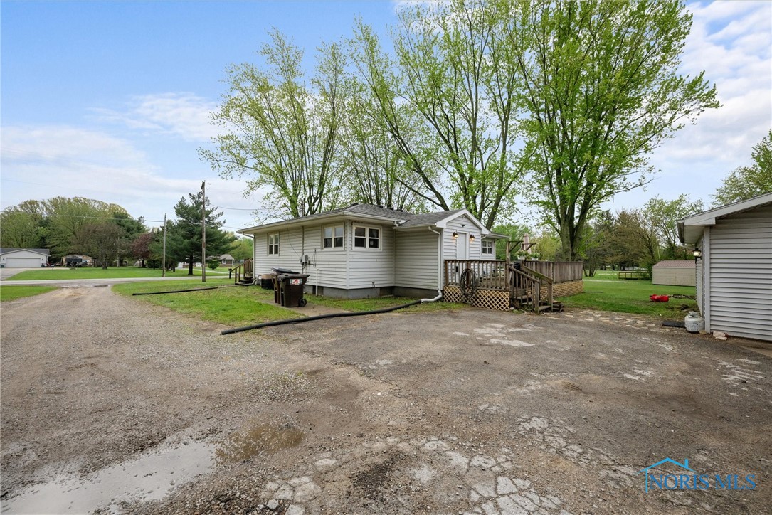 4067 County Road 2, Swanton, Ohio image 5