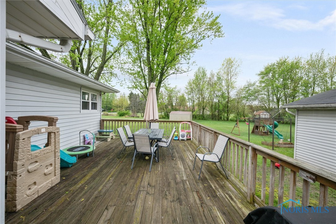 4067 County Road 2, Swanton, Ohio image 6