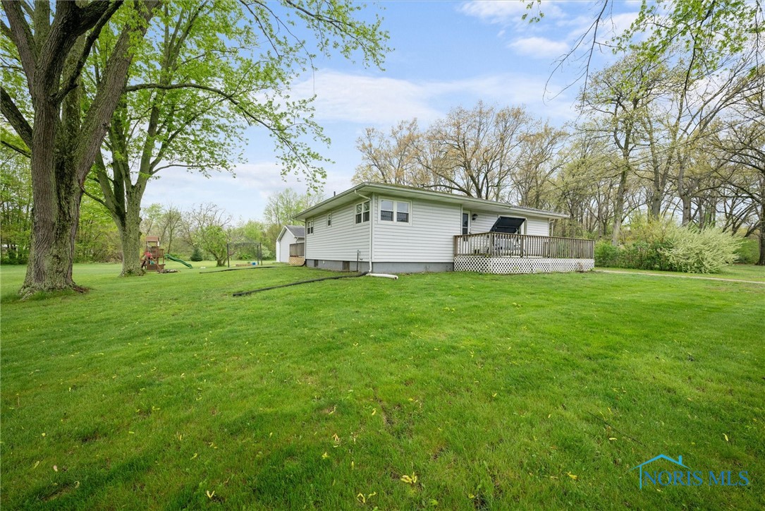 4067 County Road 2, Swanton, Ohio image 3