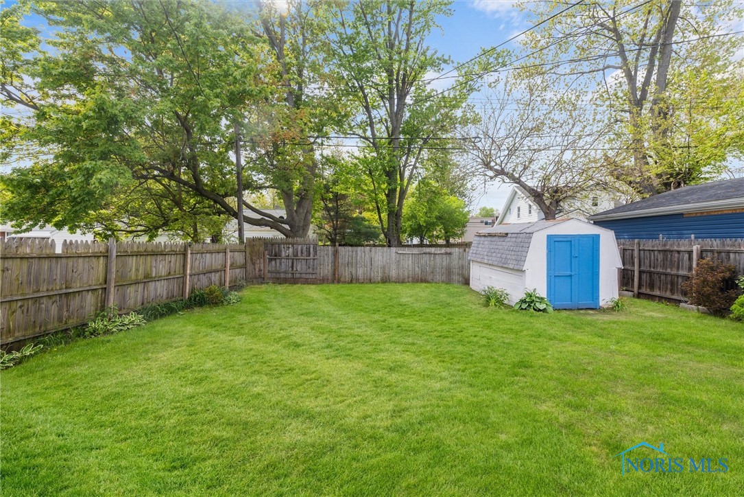 5723 Malden Avenue, Toledo, Ohio image 25