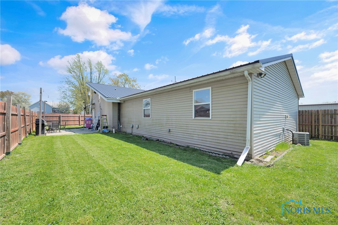 333 Decatur Street, Kenton, Ohio image 20