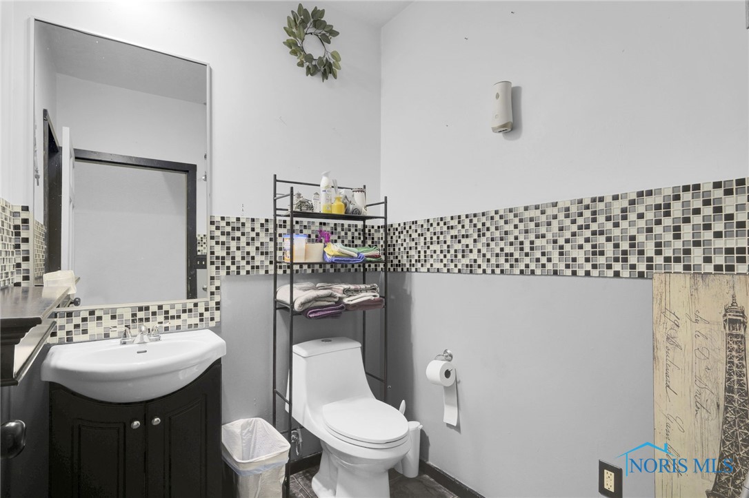 333 Decatur Street, Kenton, Ohio image 9