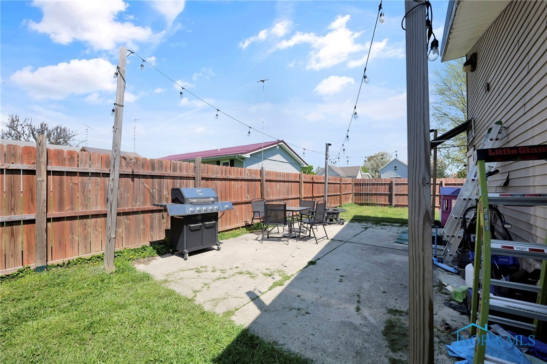 333 Decatur Street, Kenton, Ohio image 22