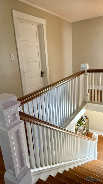 303 E Caroline St, Paulding, Ohio image 35