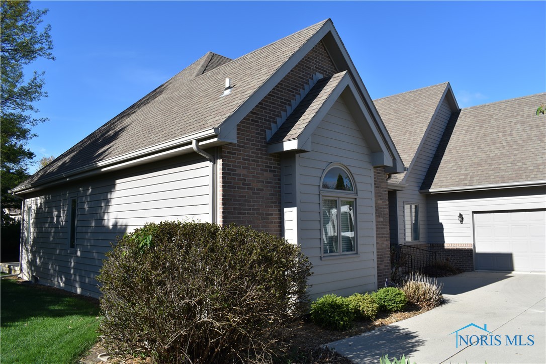 1351 Kensington Boulevard, Bowling Green, Ohio image 8