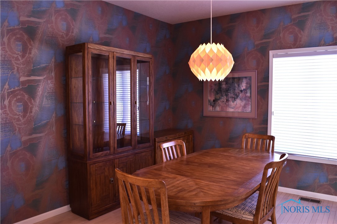1351 Kensington Boulevard, Bowling Green, Ohio image 20
