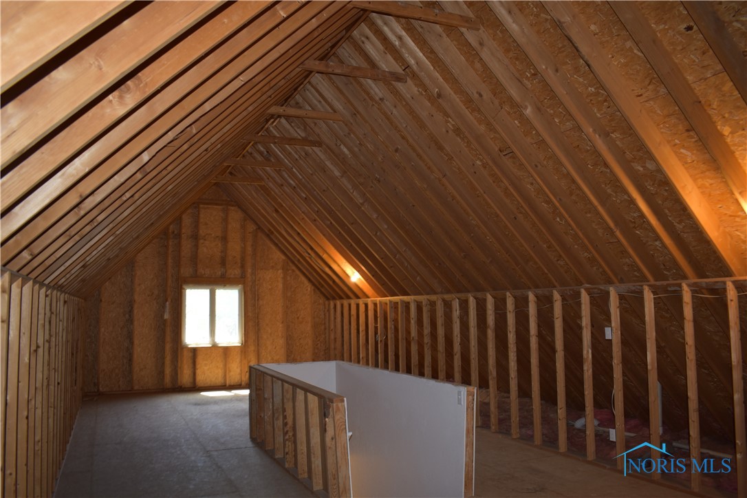 1351 Kensington Boulevard, Bowling Green, Ohio image 34