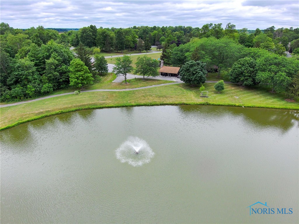 Falcon Landing #12A, Findlay, Ohio image 10