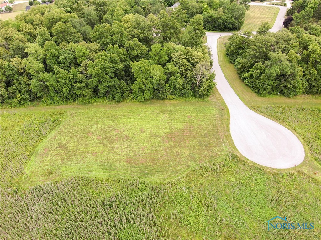 Falcon Landing #12A, Findlay, Ohio image 4