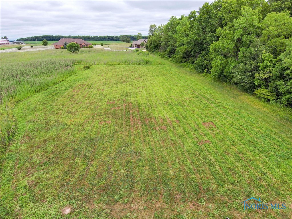 Falcon Landing #12A, Findlay, Ohio image 2