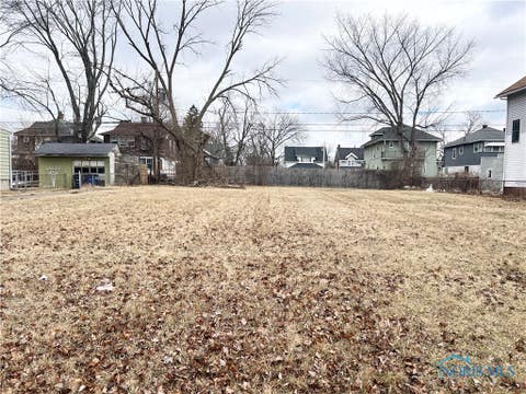 Photo for 2132 Joffre Avenue