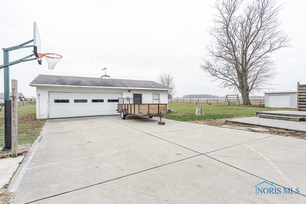 7897 County Road C, Delta, Ohio image 36