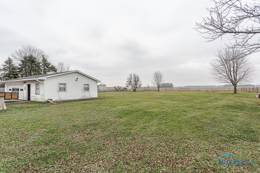 7897 County Road C, Delta, Ohio image 38