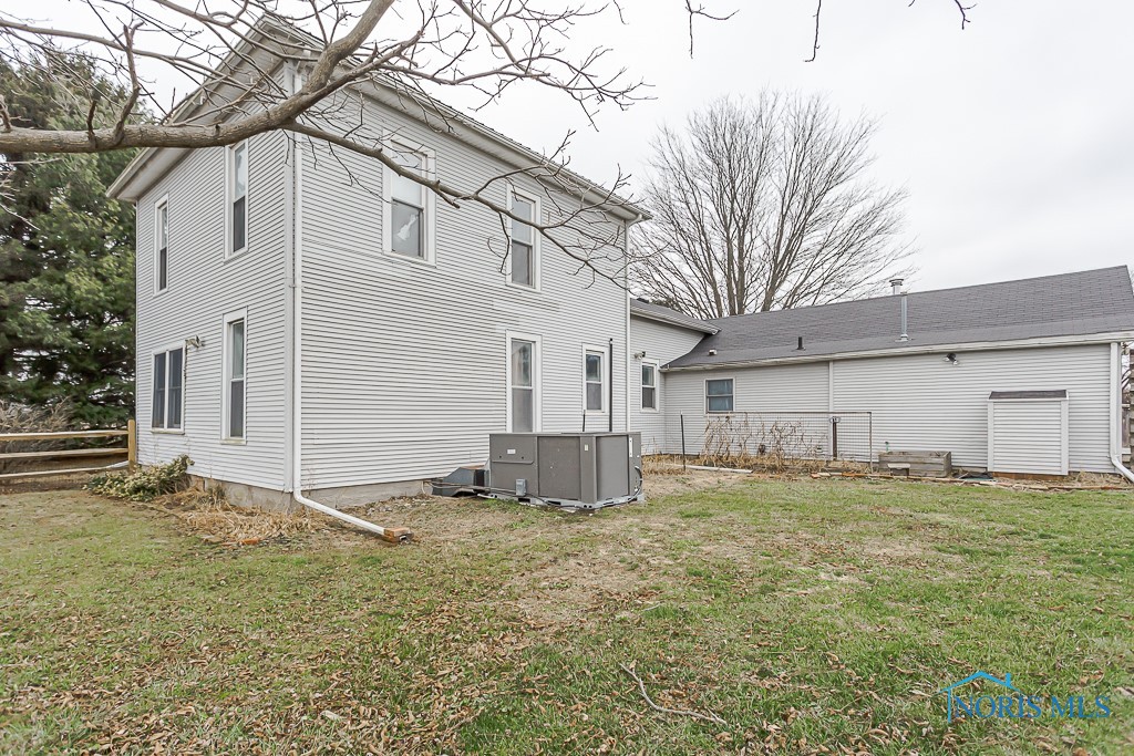 7897 County Road C, Delta, Ohio image 39