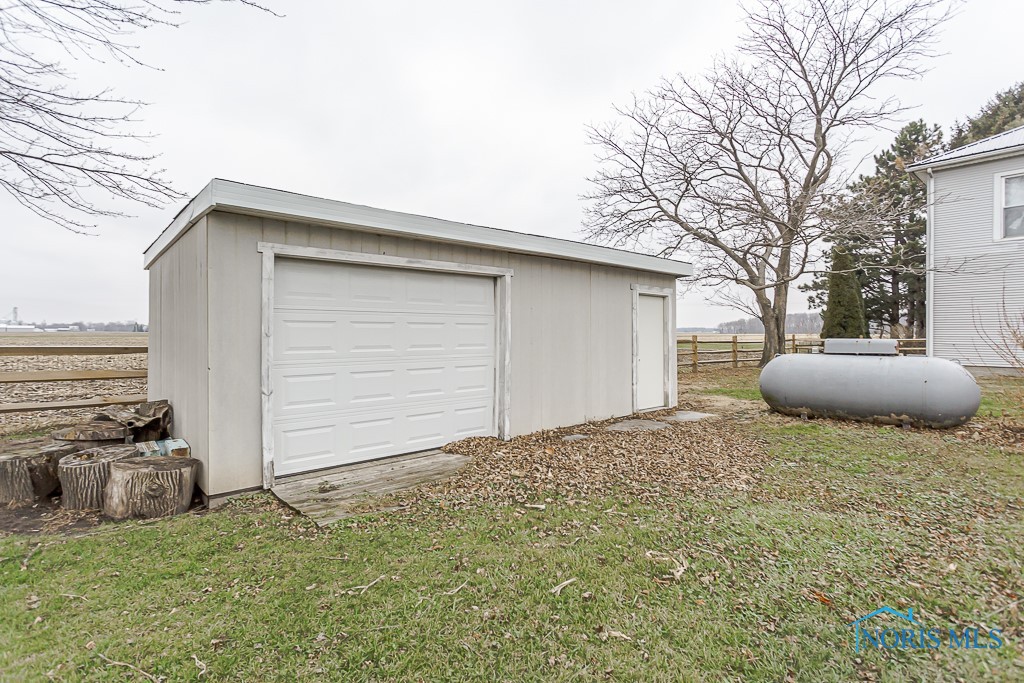 7897 County Road C, Delta, Ohio image 37