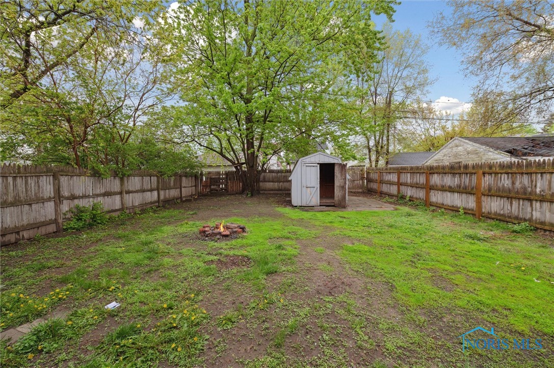 547 Lodge Avenue, Toledo, Ohio image 32