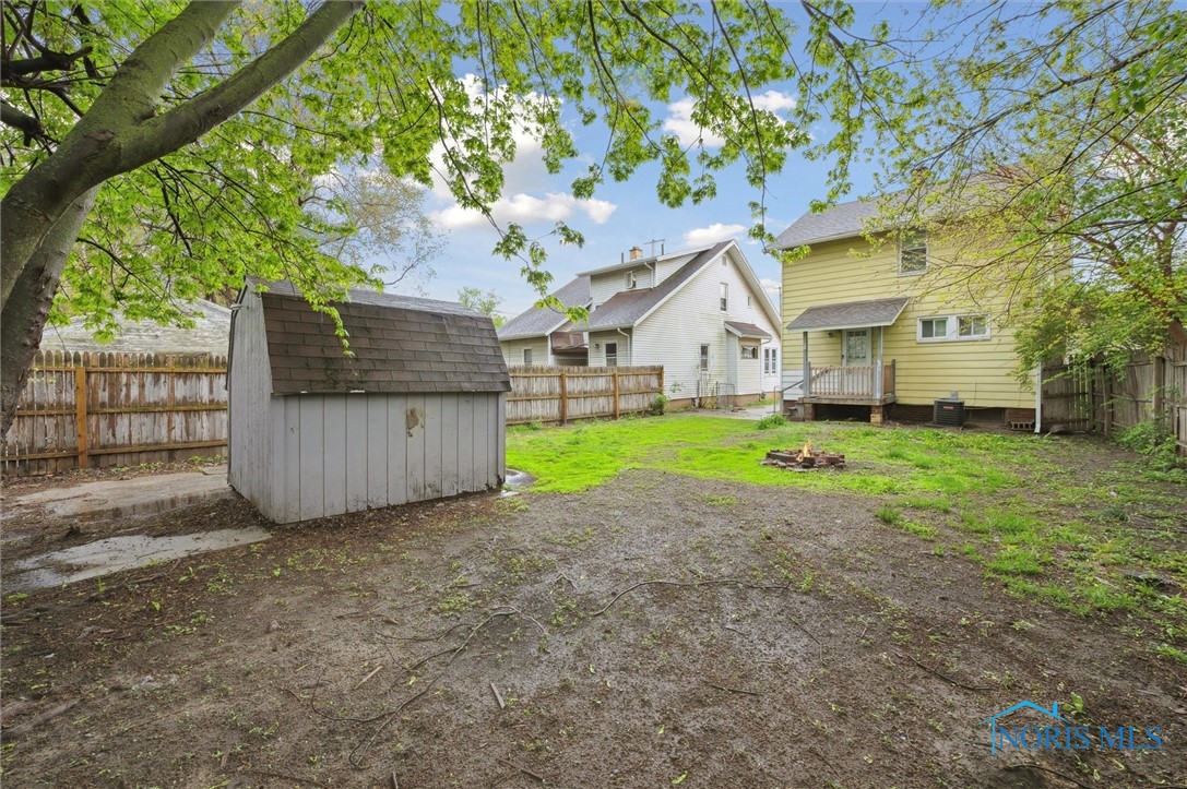 547 Lodge Avenue, Toledo, Ohio image 34